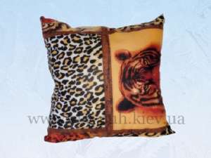 ��������� ������� �� ���������� ���. ����������. - ����������� 1