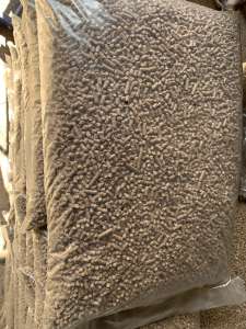 ��������� ������� �� ������������� ����. - ����������� 1