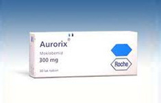 ��������� ������� ��� ���, ����� ������ �������� ������ � ������. - ����������� 1