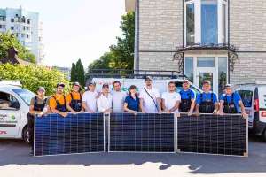 ��������� ������� ��� ���� � ������ - ����������� 1