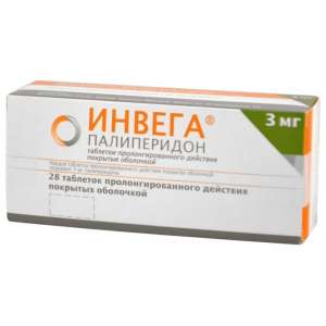 ��������� ������� ��� �����, ������ �� ���� ������� � �������. - ����������� 1