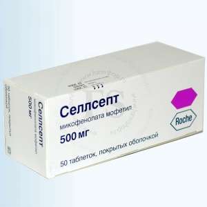 ��������� ������� ��� �����, ������ ���� ���� ������� � �������. - ����������� 1