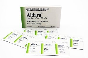 ��������� ������� ��� �����, ������ ������� ������� � �������. - ����������� 1