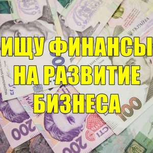 ��������� ������� ��� �������� �������,�� �������������� �������� - ����������� 1