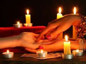 ��������� ������� ��� ������������� ���! - ����������� 1