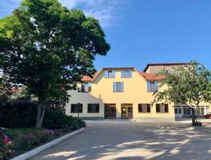 ��������� ������� ���� - ����������� 1