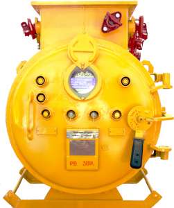 ��������� ������� ���� � ������������.��������� ��������� ���� � ������� - ����������� 1