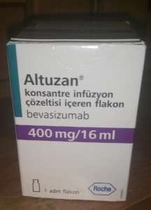 ��������� ������� ���� �� ���� ��� - ����������� 1