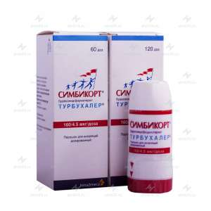 ��������� ������� ���� �� ��������� - ����������� 1