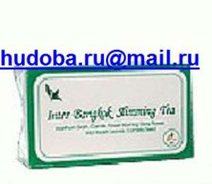 ��������� ������� ���� ����� ������ ,� ����� ������ ��������. - ����������� 1