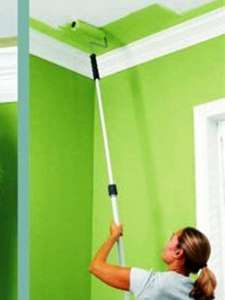 ��������� �������, ����� - ����������� 1