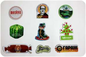 ��������� ������� - ����� � ���������� ��� ������ ������� - ����������� 1