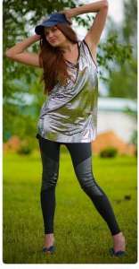 ��������� �������, �����, ����, ����, ��������, ������ �����. - ����������� 1