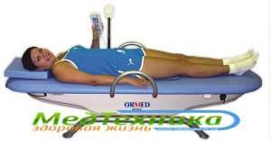 ��������� ������� ����� ������ - ����������� 1