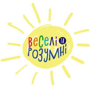 ��������� ������� ����� ������ �� ��������, �������� ������ �������� ������ - ����������� 1