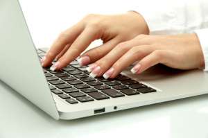 ��������� ������� ����� �������� - ����������� 1