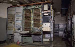 ��������� ������� �����. ������������� �������. - ����������� 1