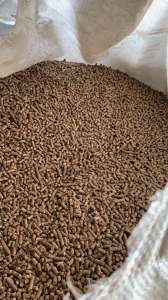 ��������� ������� ������ � �����. - ����������� 1