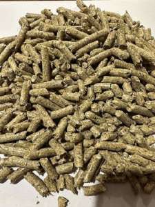 ��������� ������� ������ � �����. - ����������� 1