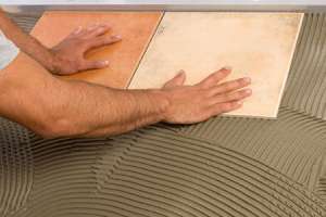 ��������� �������. ������ � ���������. ����������� - ����������� 1