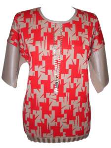 ��������� ������� ������ �� ������. ��������� ���� - ����������� 1