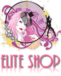 ��������� ������� ������ �� ��������v ����� - ����������� 1