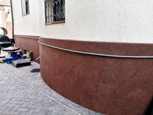 ���������, ������� ������ ���� - ��������� �������, ���������� �������, �������� - ����������� 1