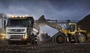 ��������� ������� ������ ������ �� ������ ������� ������� ��� ���������� �� �������� ����. - ����������� 1