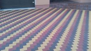 ��������� ������� ������, ������ ����, ���� �� 235 ��� �� 1 �² - ����������� 1