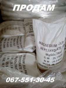 ��������� ������� ������ ������ // ��������� � ������ - ����������� 1