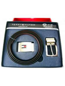 ��������� ������� ������ ������� ����� ��������� ����� Tommy Hilfiger. - ����������� 1