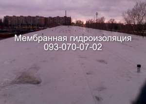 ��������� �������. ������ �������� � �������� - ����������� 1