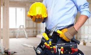 ��������� ������� ������ �������� ����������� ���������� ������ - ����������� 1