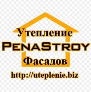 ��������� ������� ������� � ���� ����� - ����������� 1