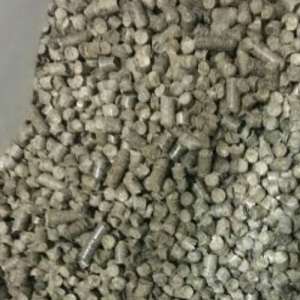 ��������� �������, ������� �� �����, ����� ������������� ���� �� 3200 ���. - ����������� 1