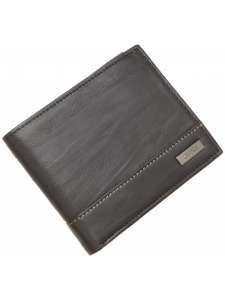 ��������� ������� ������� ������ Guess - ����������� 1