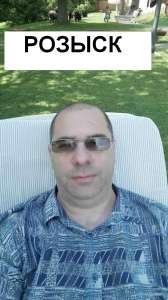 ���������. ������� �������� ������� ���� Caleo Gold �� - ����������� 1