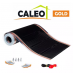 ���������. ������� �������� ������� ���� Caleo Gold �� - ����������� 2