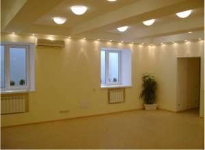 ��������� ������� ��������� - ����������� 1