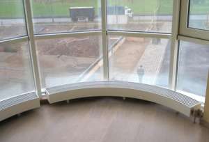 ��������� ������� ��������� - ����������� 1