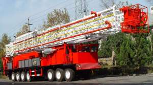 ��������� ������� ��������� (���) ZJ40 - ����������� 1