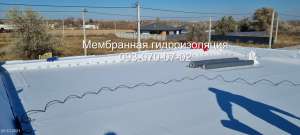 ��������� �������, ��������� ��� � ��� �������� � ������� - ����������� 1