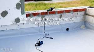 ��������� �������, ��������� ��� � ��� �������� �������������� - ����������� 1