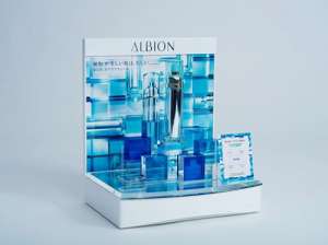 ��������� �������: ���������, ������, ���, �������������. ������������� ����� ����������. - ����������� 1