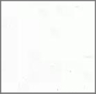 ��������� ������� ��������� ��������� ���� ������ � ����� (044) 383-26-13 - ����������� 1