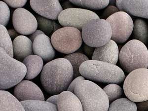 ��������� ������� ����/������ - ����������� 1