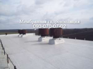 ��������� ������� ���������� - ����������� 1