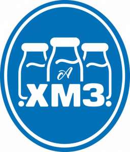 ��������� ������� - ���������� - ����������� 1