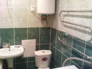 ��������� ������� ���������� ������ - ����������� 1