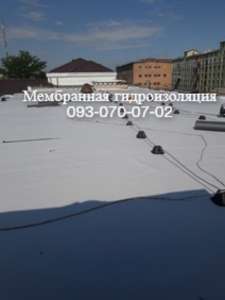 ��������� �������. ���������� ������ � ������� - ����������� 1